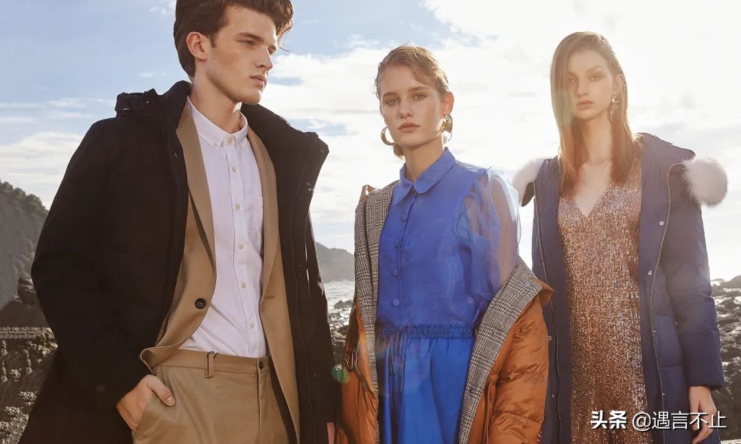 淘宝张大奕与蒋凡什么关系,网红蒋凡和张大奕