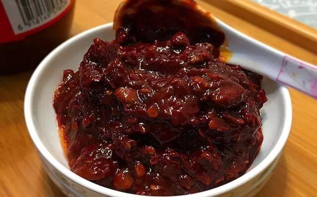 四川最值得带走的特产,去四川必买的十种特产