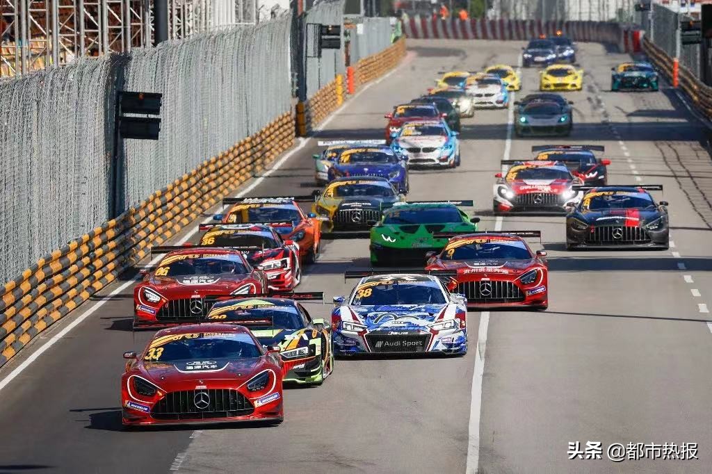 澳门出境游热门,澳门出境游免费