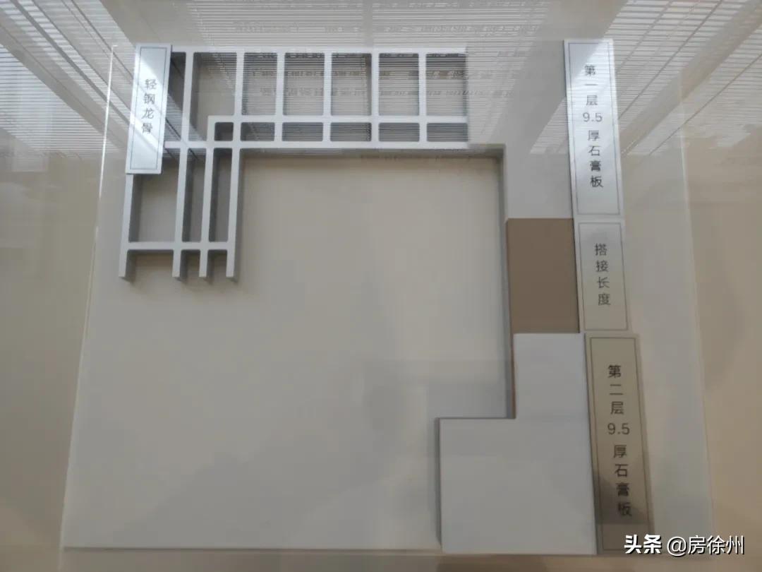 徐州鼓楼区绿城诚园110户型,徐州天宸和绿城诚园哪个好