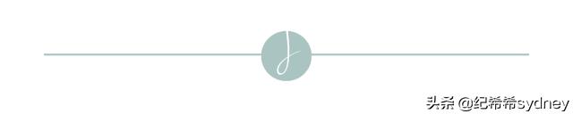 chanel包包1000以内,值得买的celine中古包