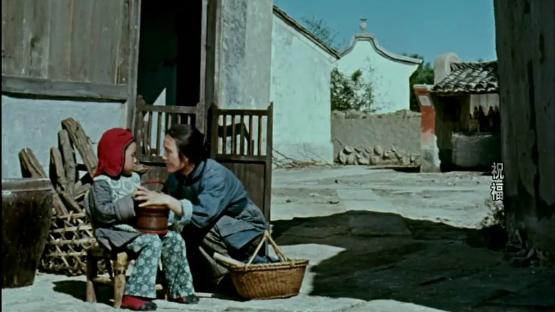 66年前的经典电影有哪些,60年代老电影喜临门