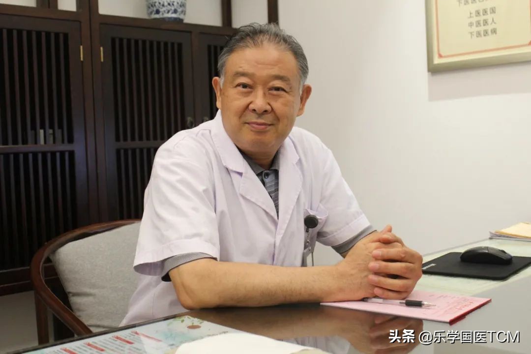 再生障碍性贫血中医辨证治疗,中医怎么治疗重度再生障碍性贫血