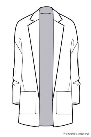 宽松洋气时装衬衣裙中长款,秋季爆款连衣裙衬衫裙