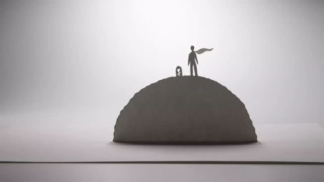 许攸是许褚杀的吗,官渡之战曹操许攸对话