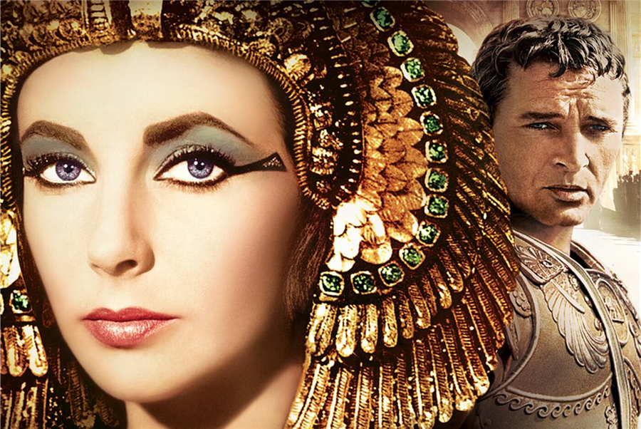 日本皇族女诗人,日本最漂亮的女诗人