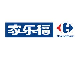 法国十大洋酒品牌大全,法国红酒十大品牌