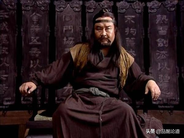 涓嶇敤鑷涔熷彲浠ョ粌钁佃姳瀹濆吀,涓嶇敤鑷缁冩垚钁佃姳瀹濆吀鐨勪汉