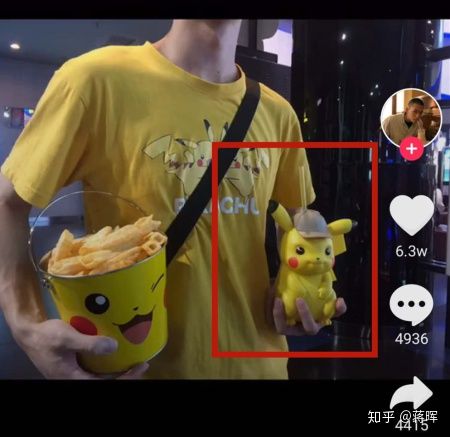 如何开淘宝店铺运营教程,淘宝店铺代理运营靠谱吗