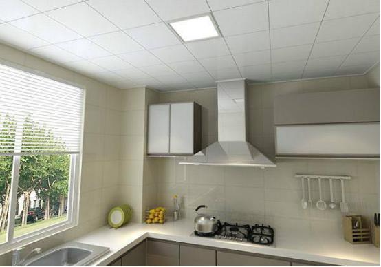 家里吊顶设计技巧,吊顶最简单装修方法