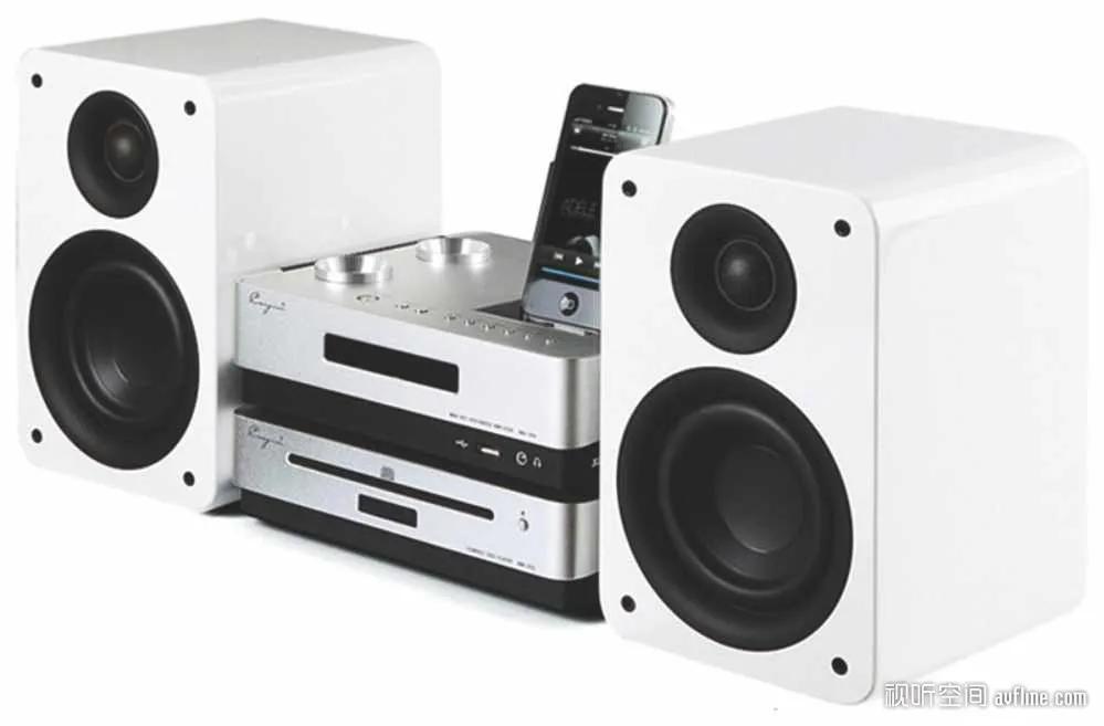 小型桌面音响组合推荐,小型桌面组合音响