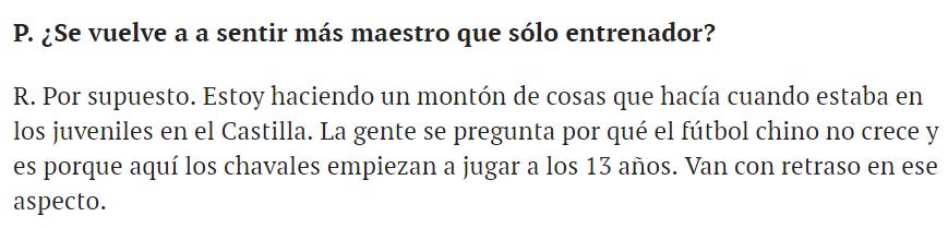 足球为什么中国不行,中国足球为什么不断代培养