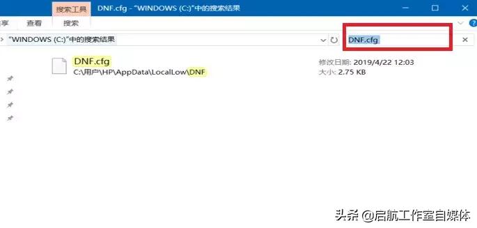 技术解决不了技术以外的问题,彻底解决蓝屏的方法