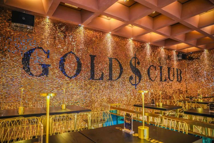 武汉可以吃饭的音乐酒吧,武汉比较嗨的音乐酒馆