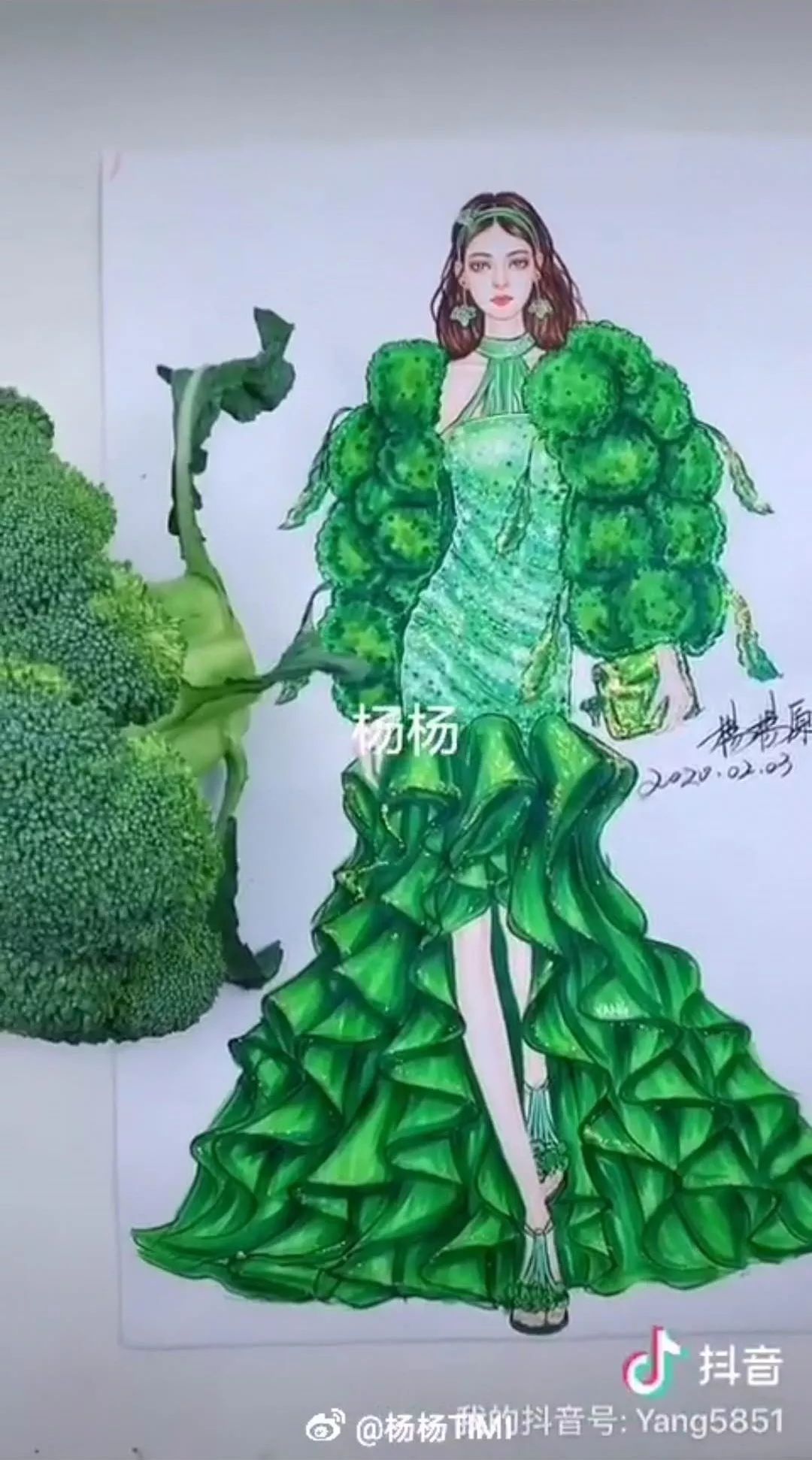 90鍚庨ギ鏂欑摱,90鍚庨ギ鏂欑摱娼祦