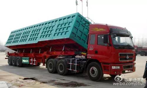 无锡高架桥发生桥面侧翻致3死2伤,无锡发生高架侧翻的重大安全事故