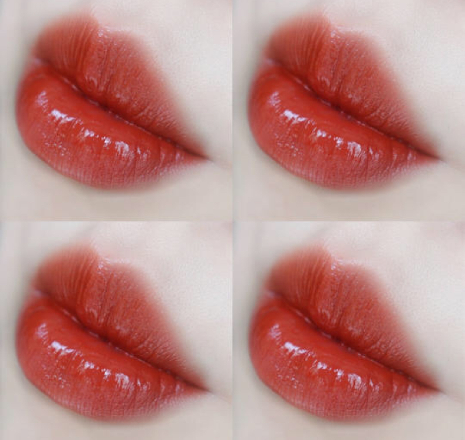 迪奥745口红是啥颜色,被忽略的宝藏国货