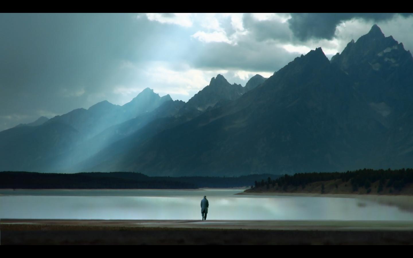 为什么说习酒是君子之品？最近很火的习酒口感怎么样？