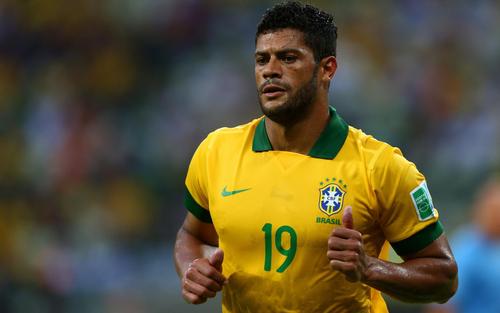 足球史上最伟大的球员贝利,世界三大公认足球球王贝利排名