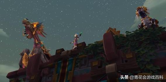 教派狂热者怎么样,icc教派狂热者为什么会变大