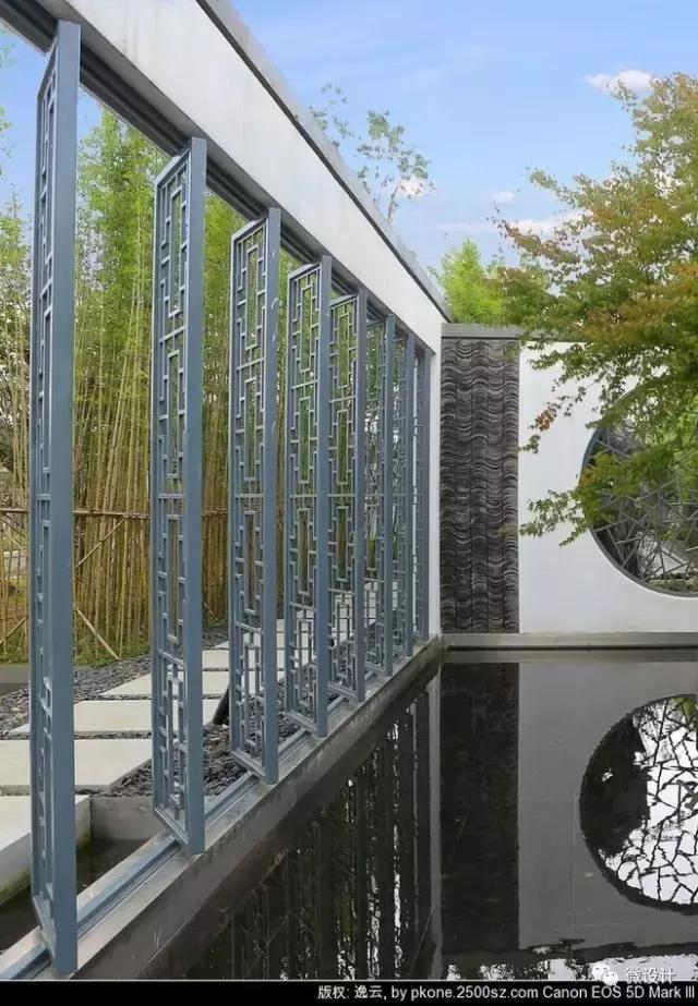 100平屏风推荐,最简单屏风