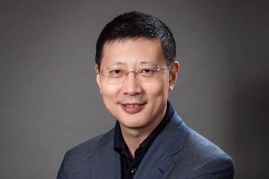 25位影响力企业领袖名单公布,2022中国最具影响力50位商界领袖榜