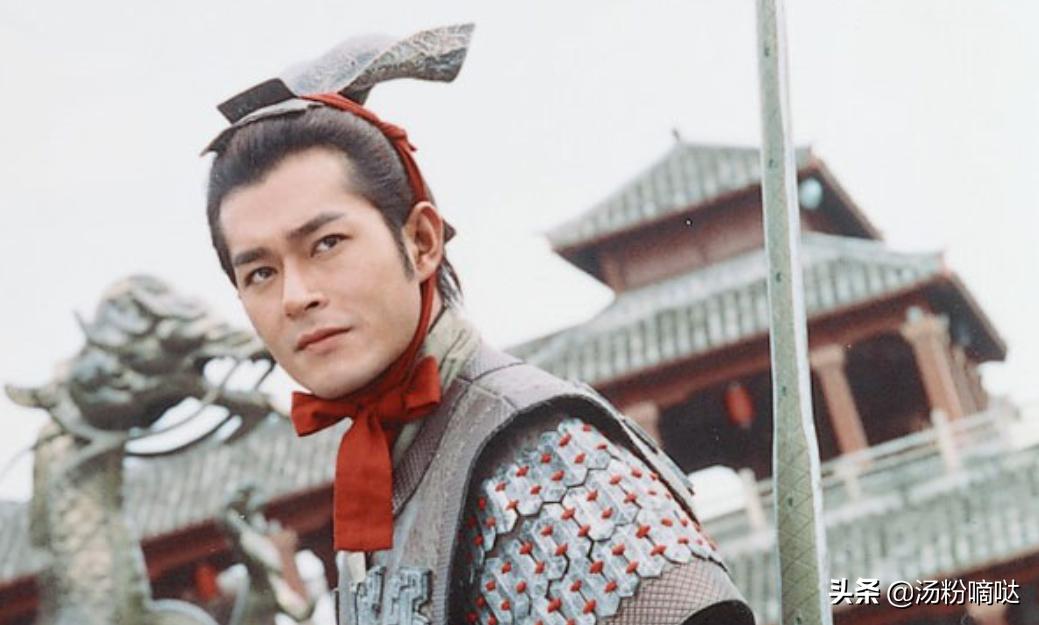 tvb旧经典电视剧,tvb现在拍不出来好看的古装剧