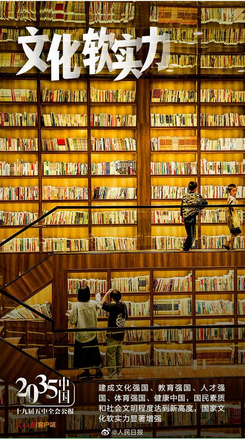 文化产业基金怎么成立,国家文化产业基金