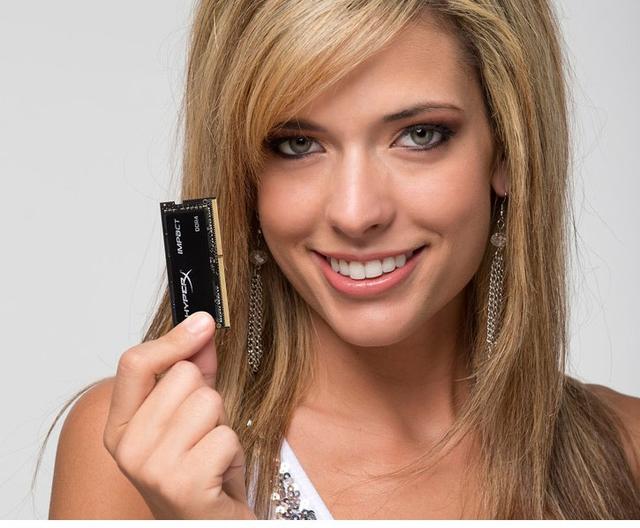 提升游戏性能需要升级哪些硬件,用了五年的电脑如何升级硬件