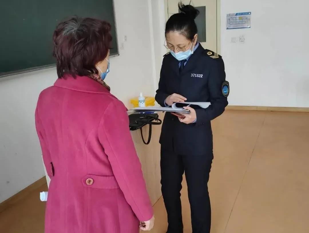 青岛最新学校开学返校情况,事关返校时间深圳最新通告