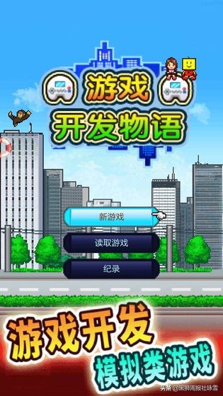 精品手游好游戏,精品游戏手游排行榜