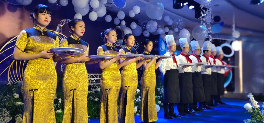 打卡人气超高酒店,打卡最舒适性价比超高的酒店