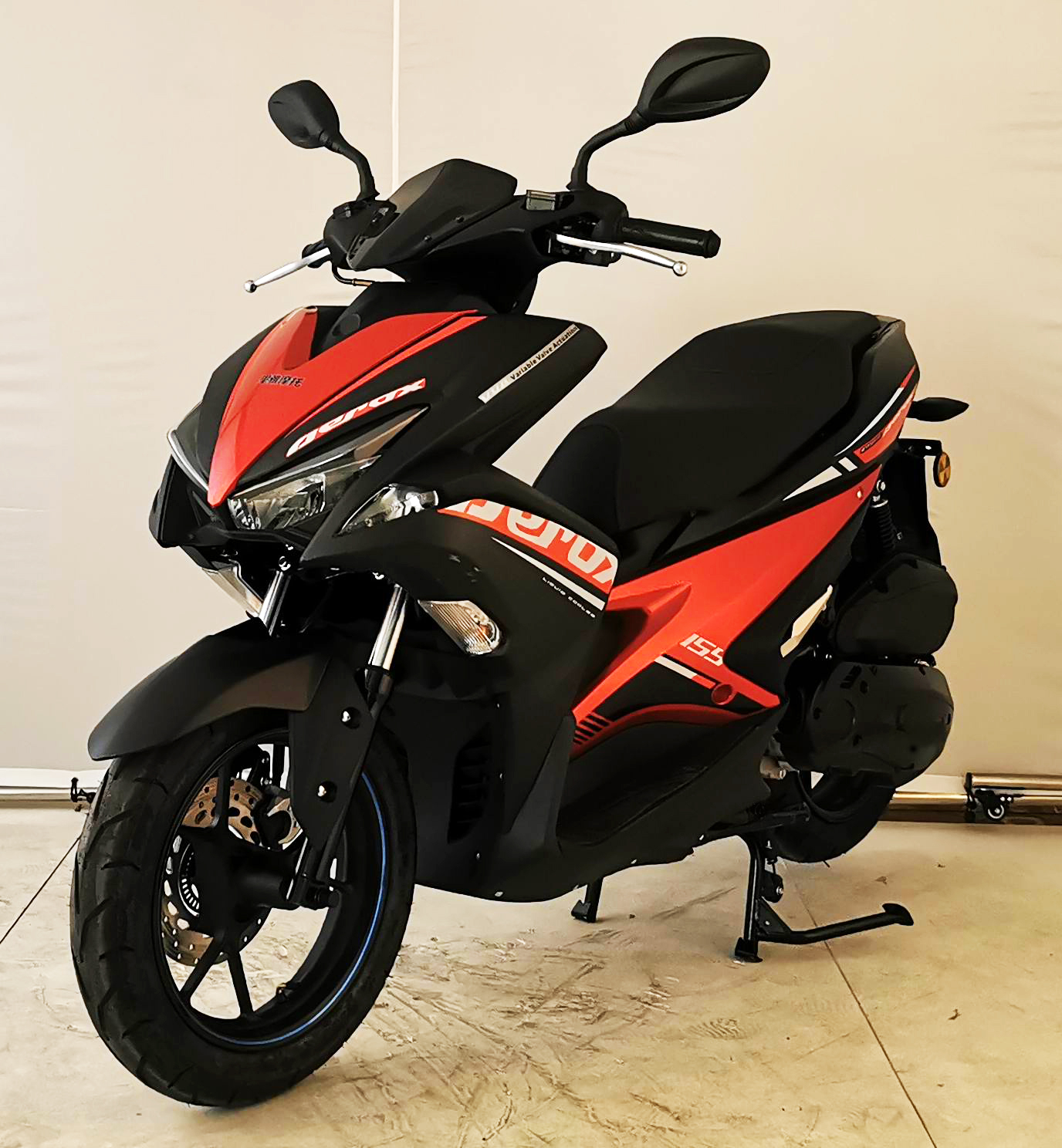 最新工信部踏板车,最新工信部摩托车名单