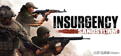 圣诞特惠持续多久,圣诞特惠是多久