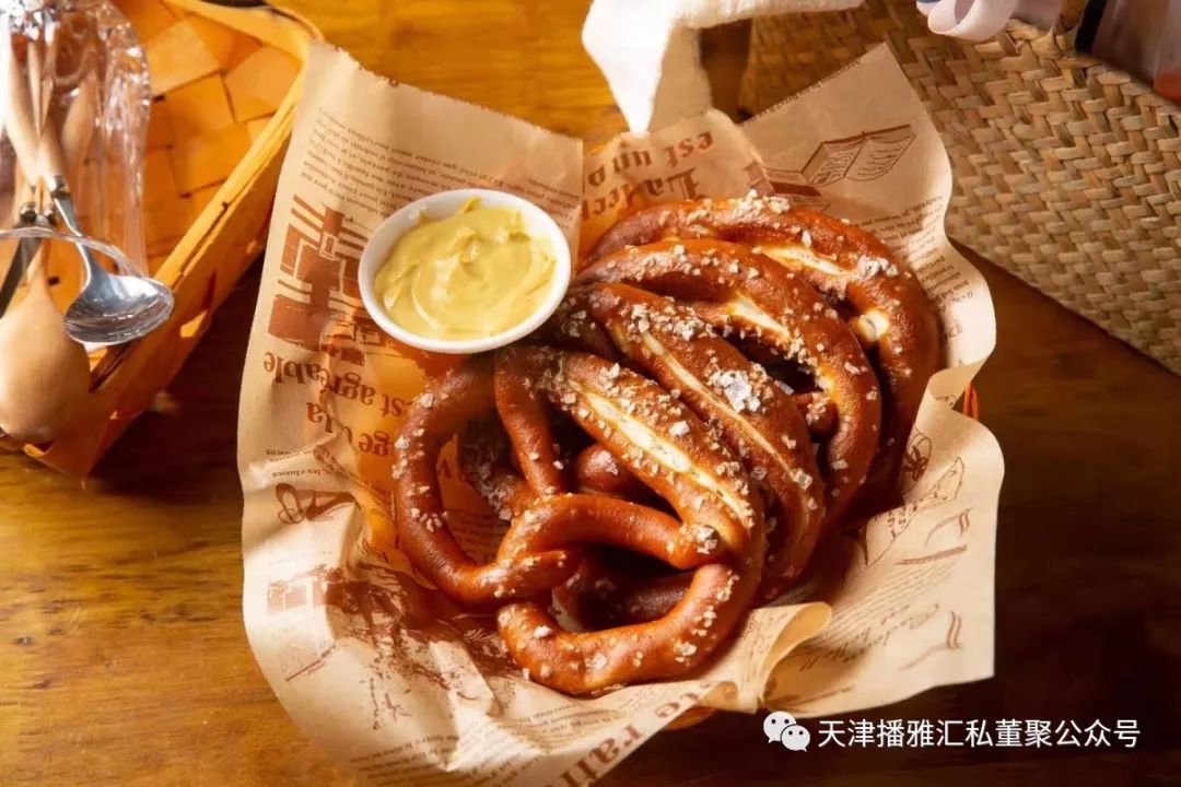 天津督柏林西餐管理有限公司,督柏林西餐厅滨海