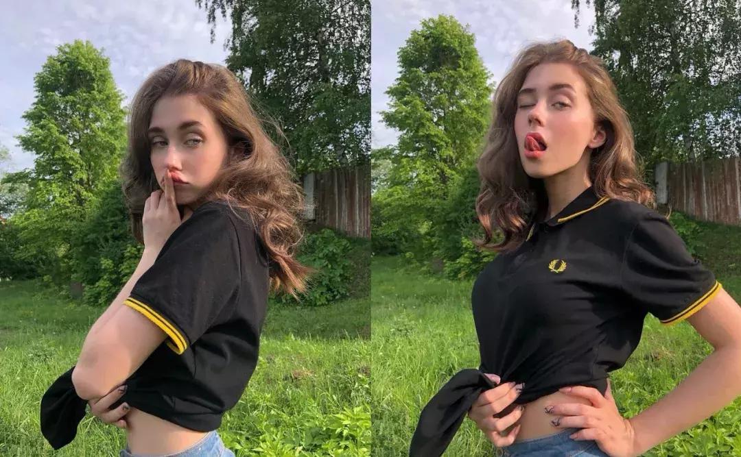 十大土味单品排行,18年土味单品