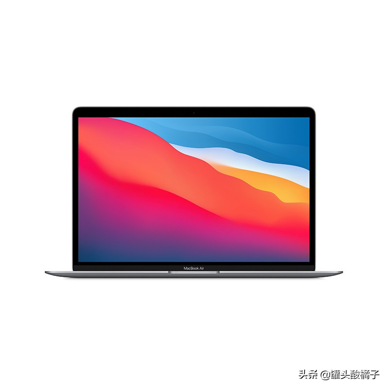 2021年双11什么笔记本电脑,2022年双11最值得入手的电脑