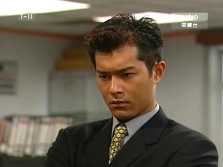 亚洲男颜值合集,亚洲男颜值排行