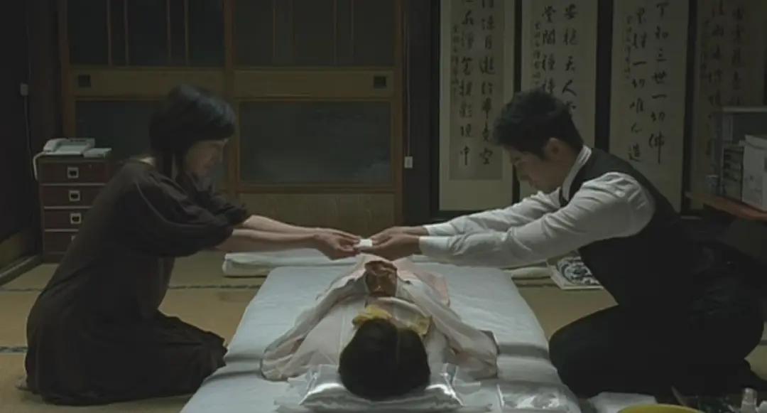 余味无穷上一句,余味无穷完整版