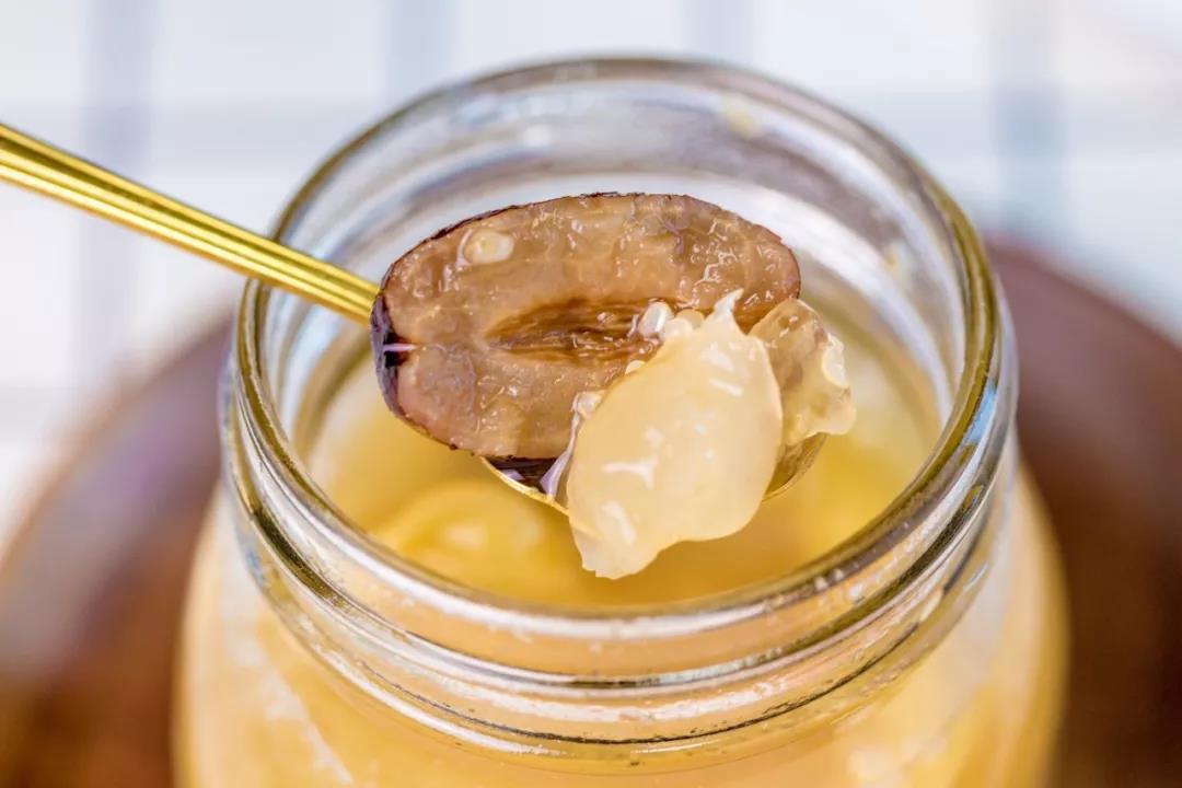 大花胶最正宗做法,花胶都有哪些做法