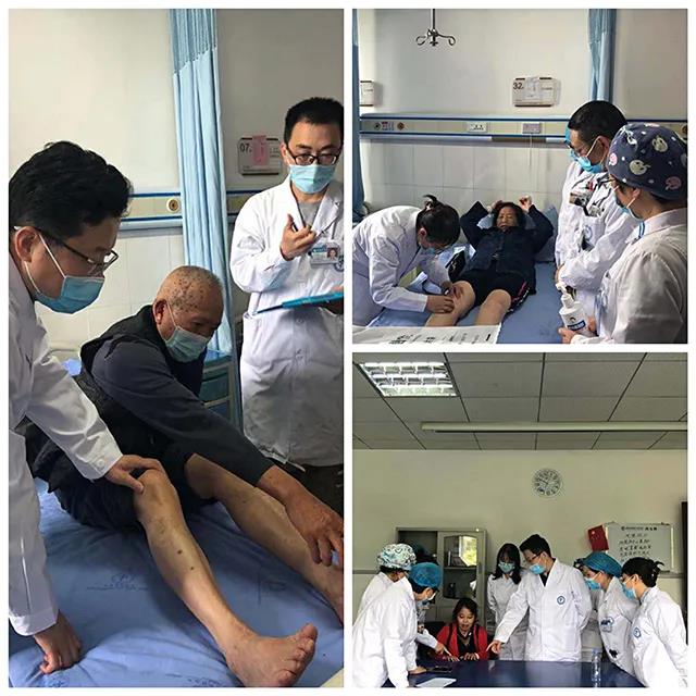 四川成都风湿类风湿专科医院,类风湿成都风湿医院