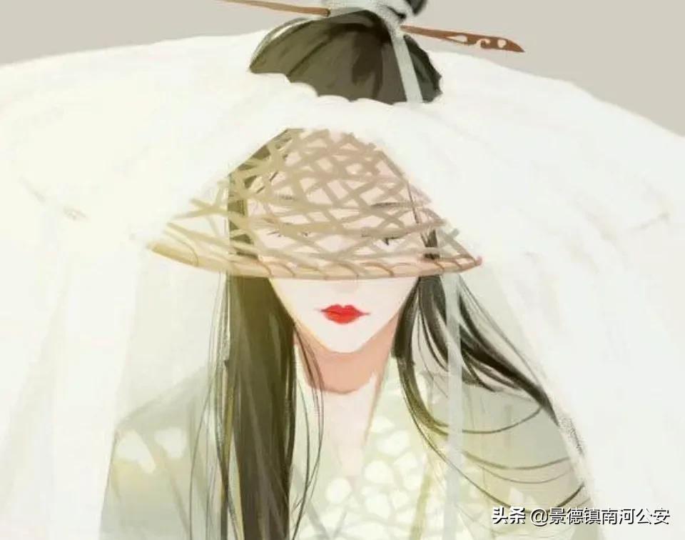 苏轼诗词人生无事是清欢,苏轼人间有味是清欢的全诗拼音版