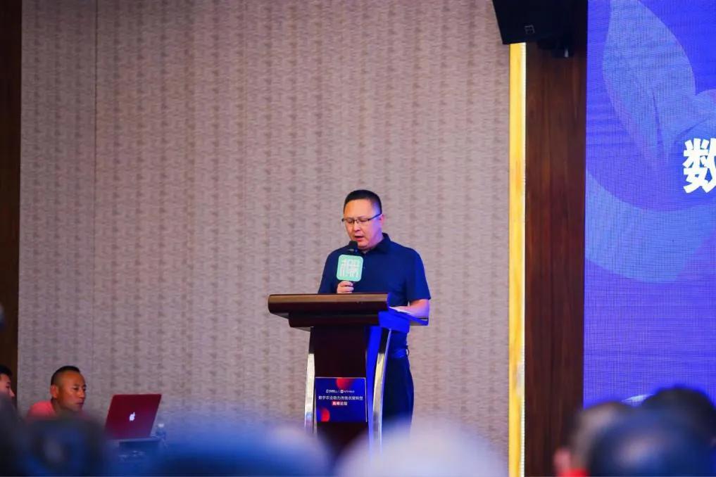 数字农业助力国家农业转型升级,亚农农业科技有限公司