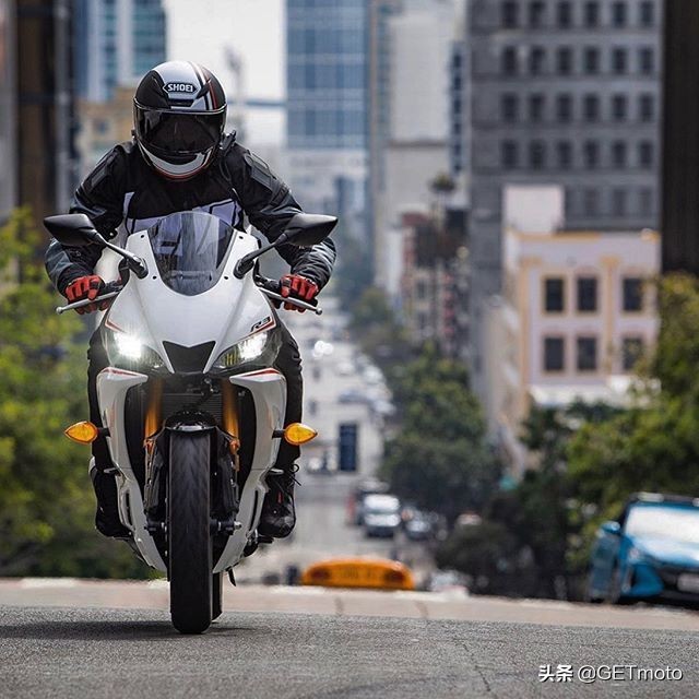 shoei头盔排行榜,shoei头盔哪款值得买新手