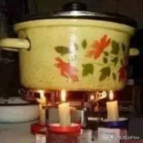 大学宿舍夏天限电吗,大学宿舍为何限电