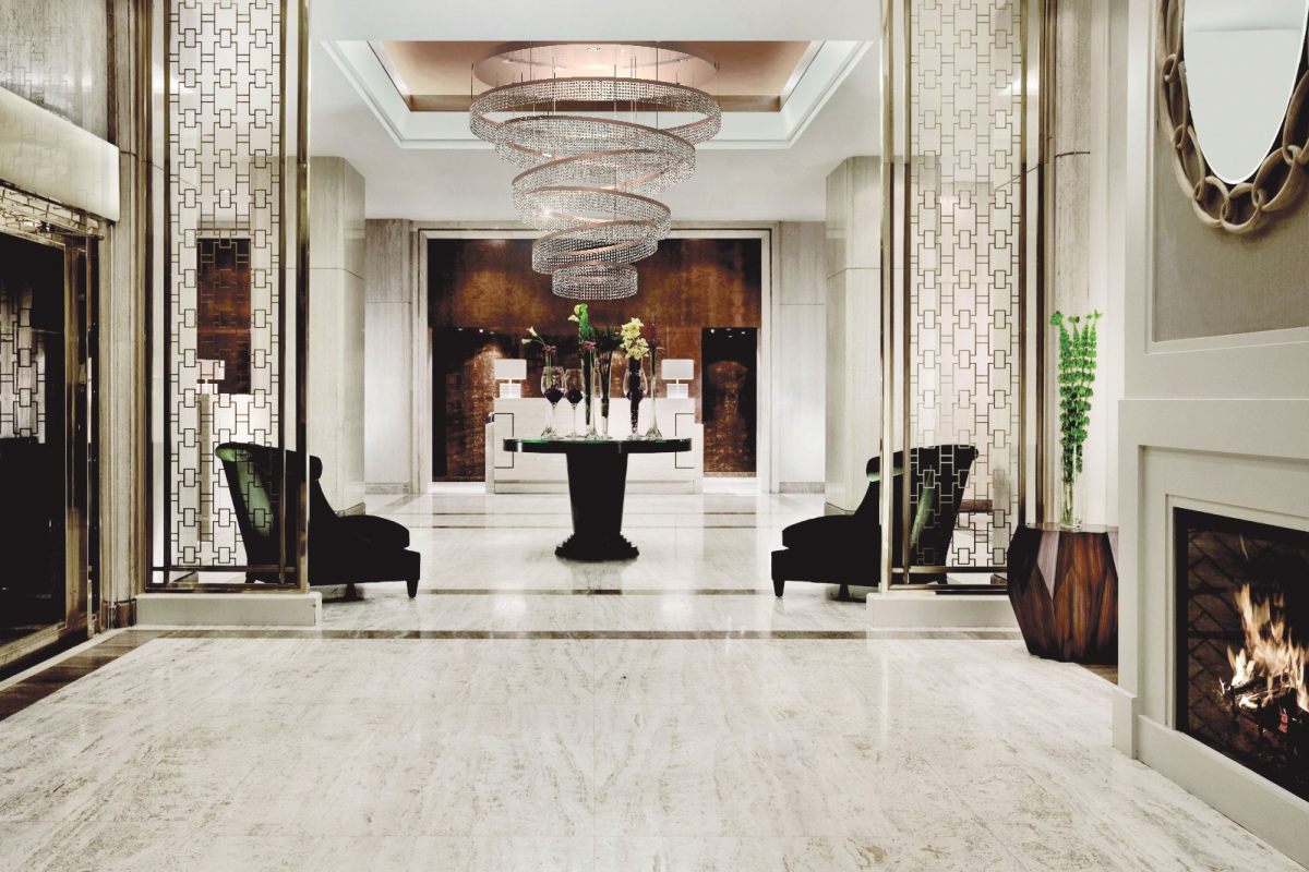 意大利现代简约灯具,意大利米兰壁灯新款灯具