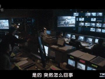 一集上头，韩国悬疑剧又被拍出新高度，太过瘾了