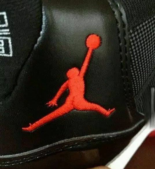 拼多多被全店下架3天怎么办,拼多多苹果事件