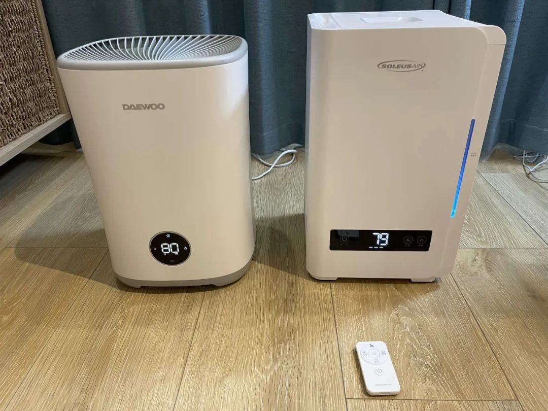 超声波水雾加湿器坏处,加湿器超声波的好还是无雾的好