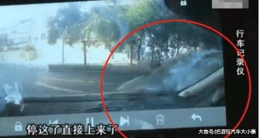 路口掉头直行车撞到谁的责任,路口掉头后车超车被撞谁的责任